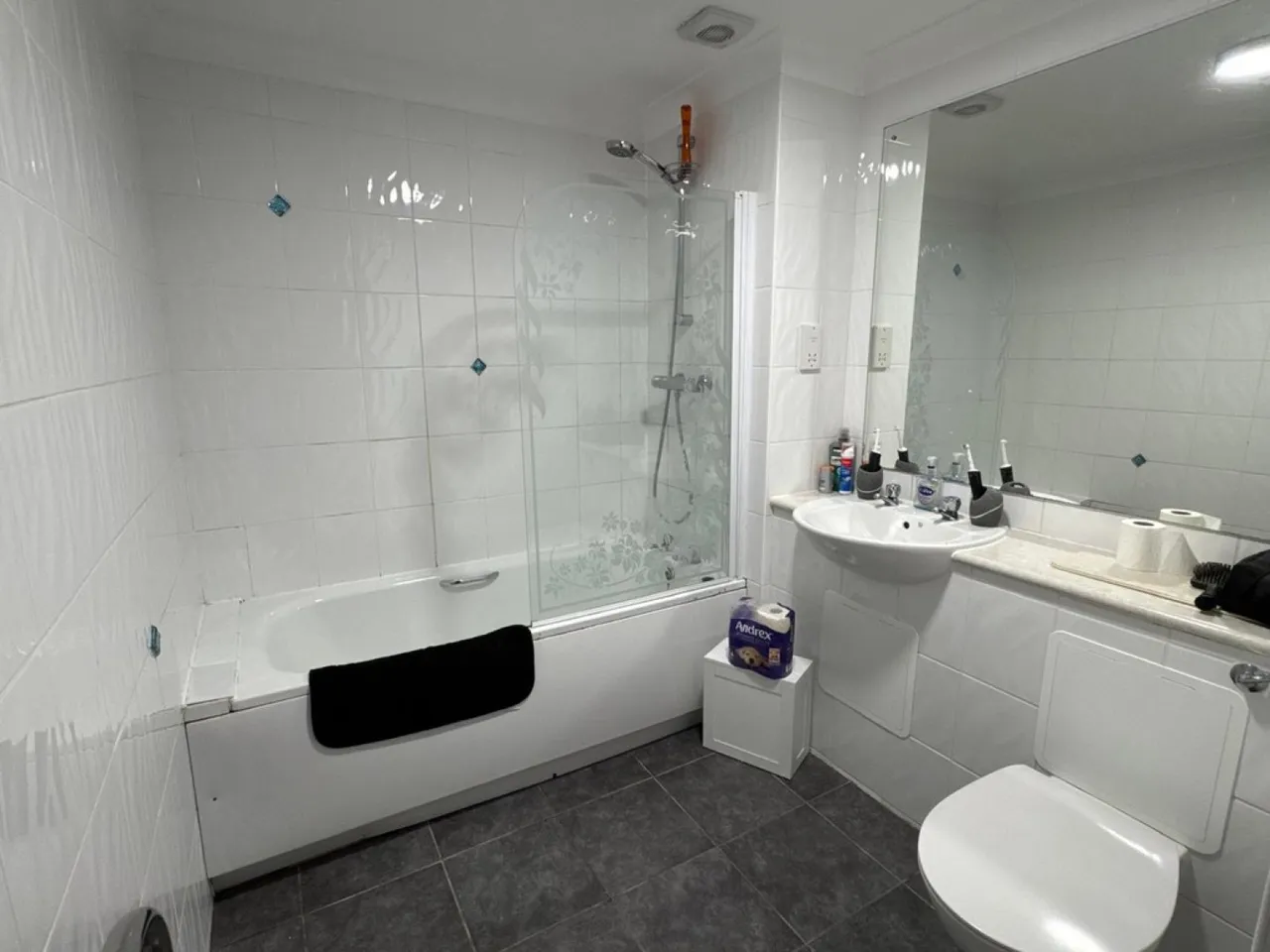 Millennium Apartments, Penryn, photo 9