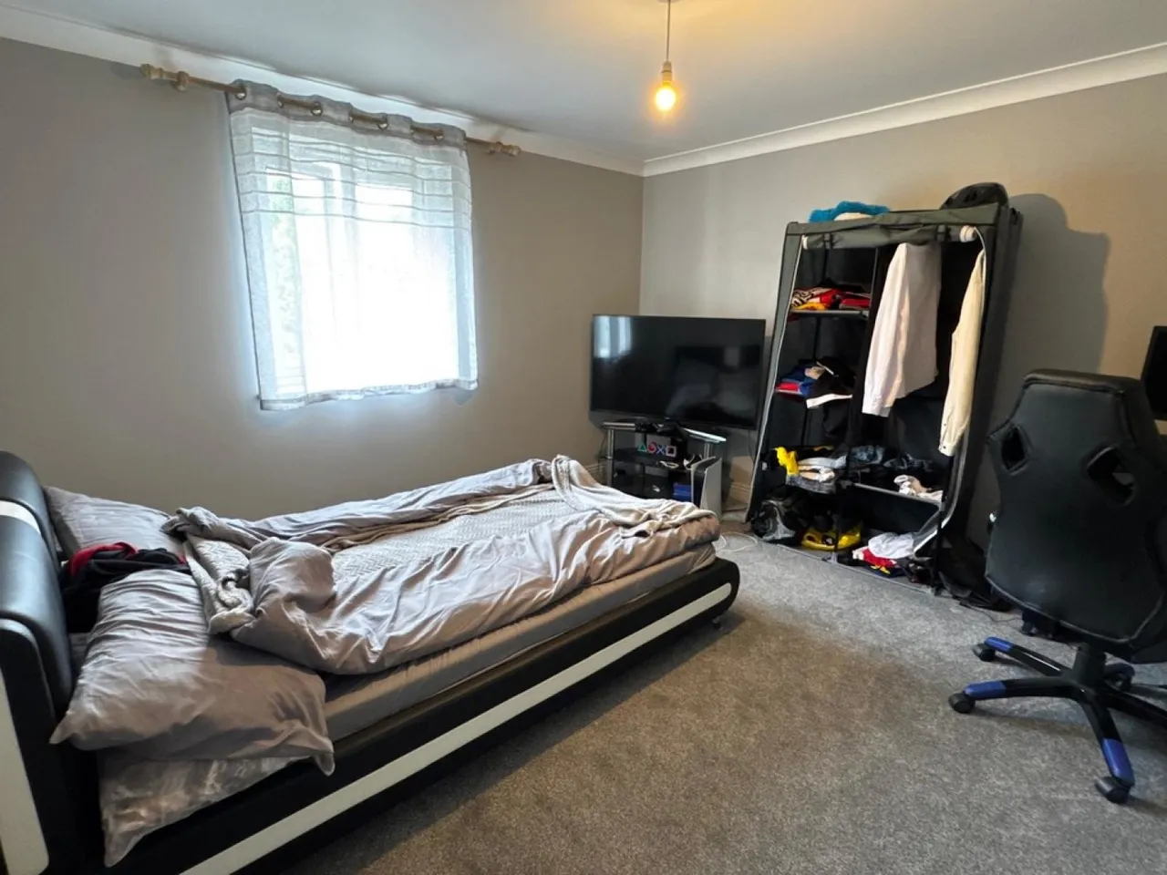 Millennium Apartments, Penryn, photo 10