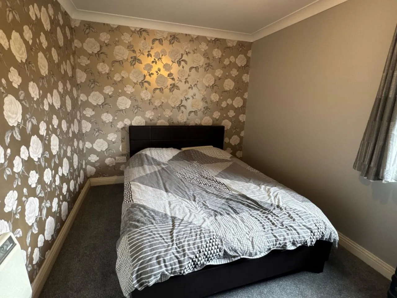 Millennium Apartments, Penryn, photo 8
