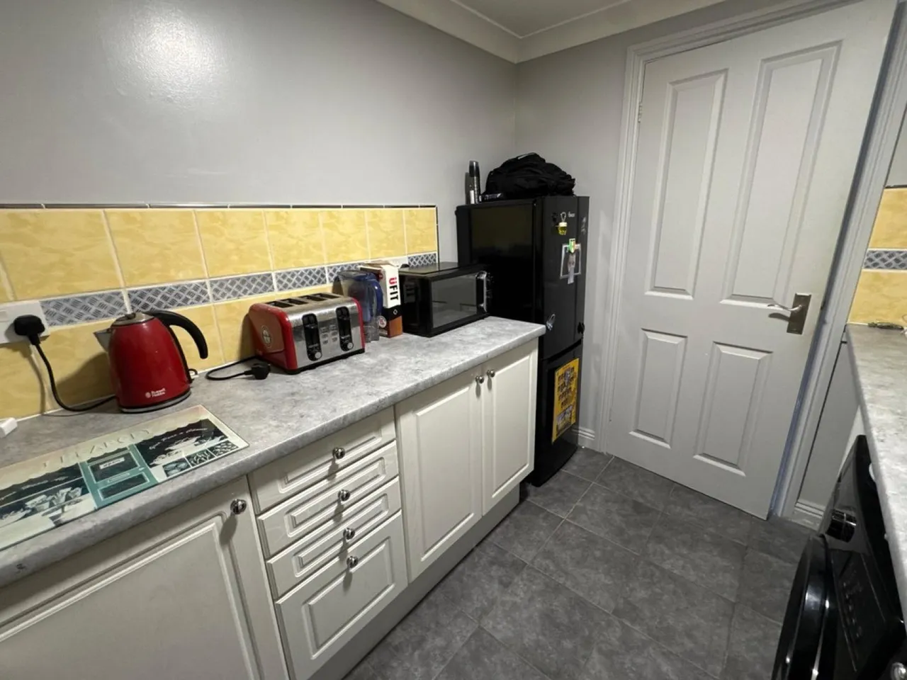 Millennium Apartments, Penryn, photo 4