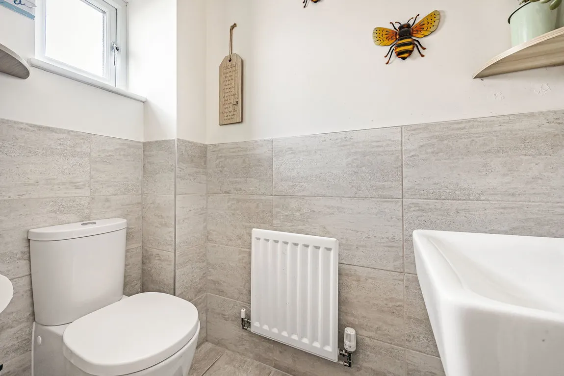 Auriol Way, Maidenhead, SL6 1GF, photo 6