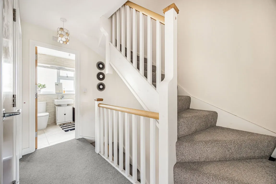 Auriol Way, Maidenhead, SL6 1GF, photo 9