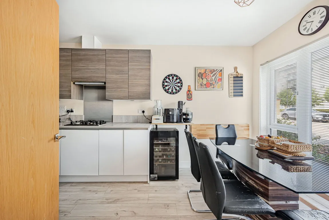 Auriol Way, Maidenhead, SL6 1GF, photo 3