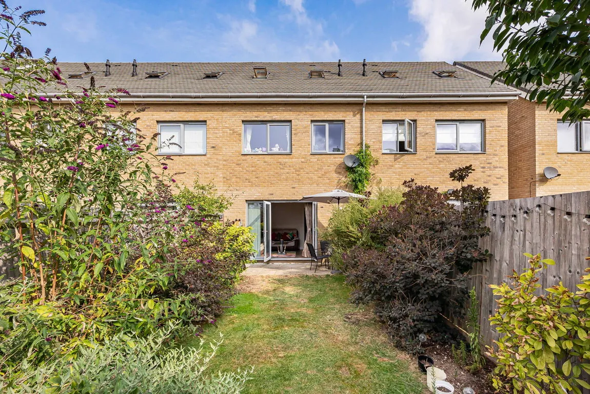 Auriol Way, Maidenhead, SL6 1GF, photo 15
