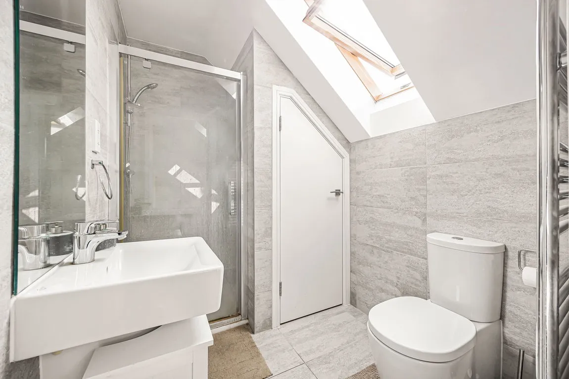 Auriol Way, Maidenhead, SL6 1GF, photo 8