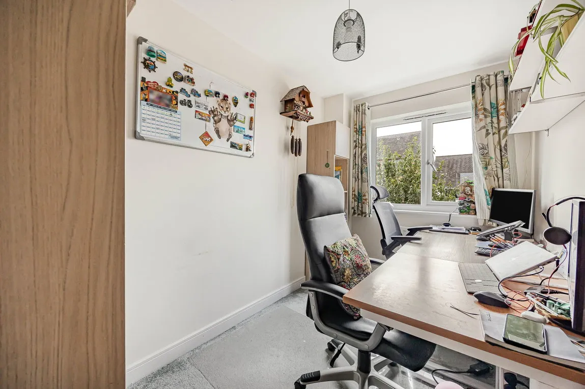 Auriol Way, Maidenhead, SL6 1GF, photo 13