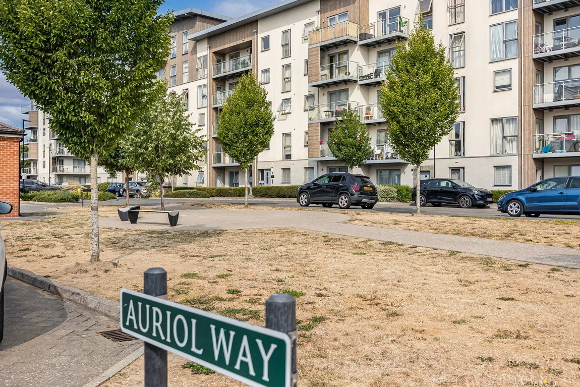 Auriol Way, Maidenhead, SL6 1GF, photo 17