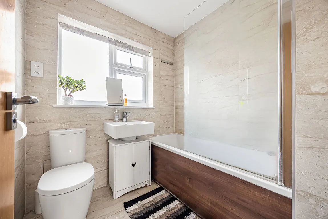 Auriol Way, Maidenhead, SL6 1GF, photo 11