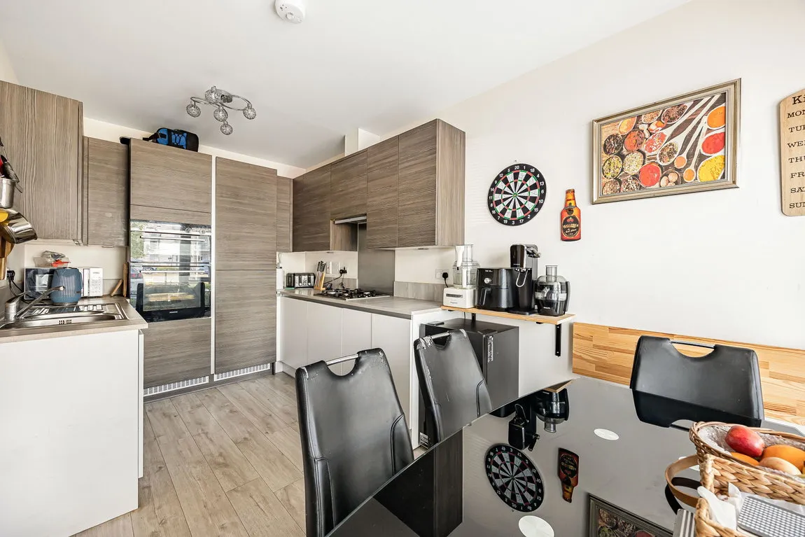 Auriol Way, Maidenhead, SL6 1GF, photo 2