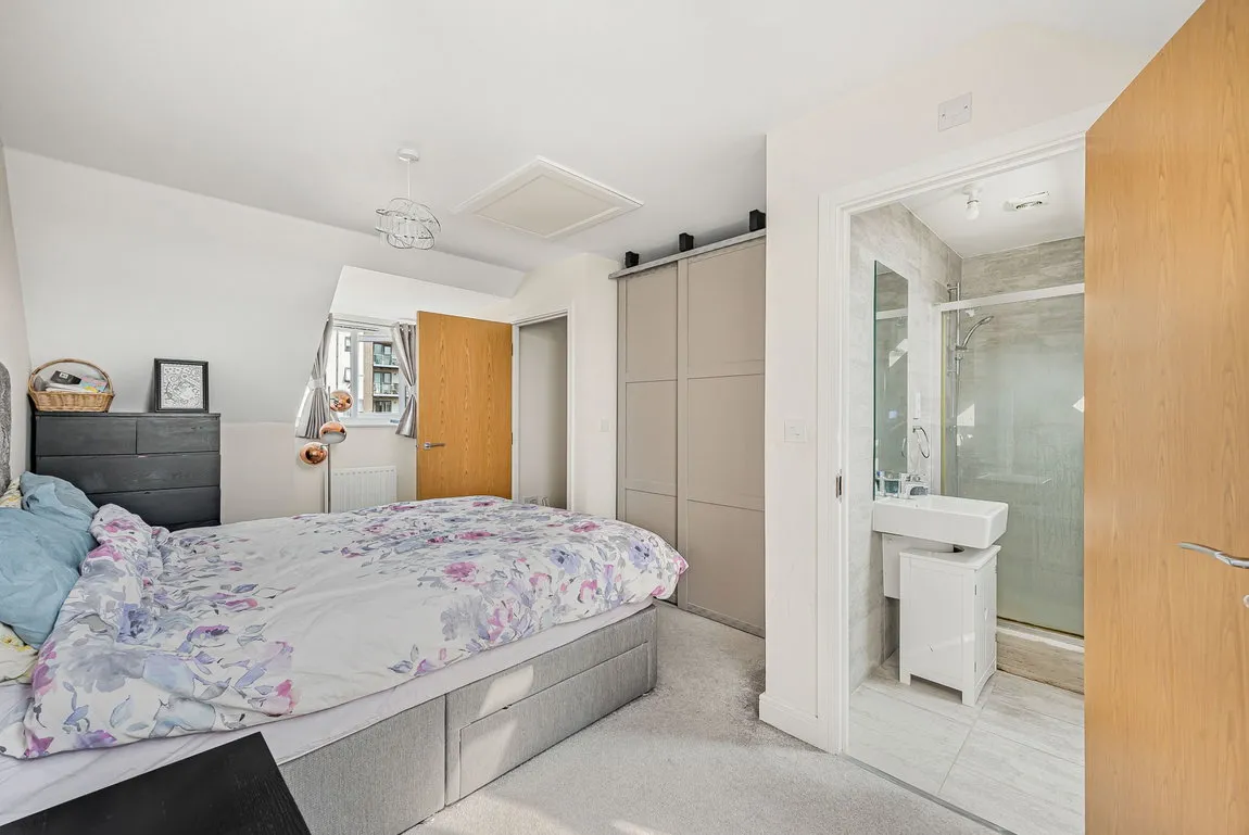 Auriol Way, Maidenhead, SL6 1GF, photo 7