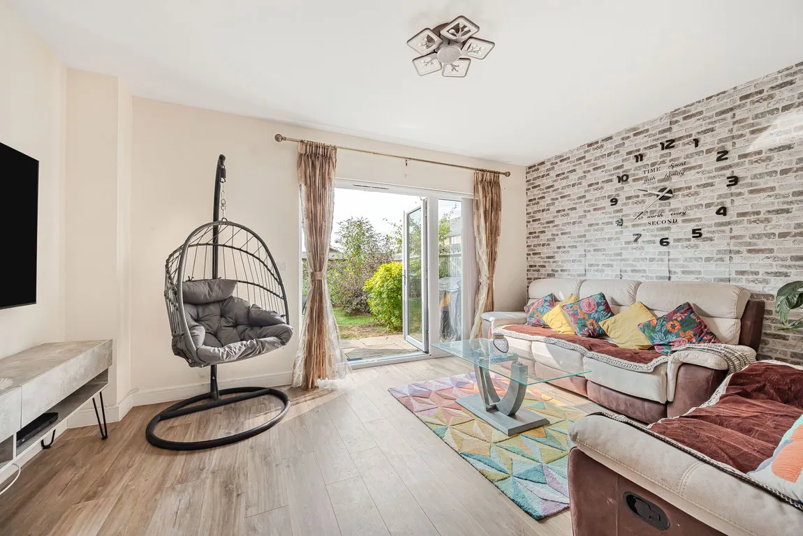 Auriol Way, Maidenhead, SL6 1GF, photo 4