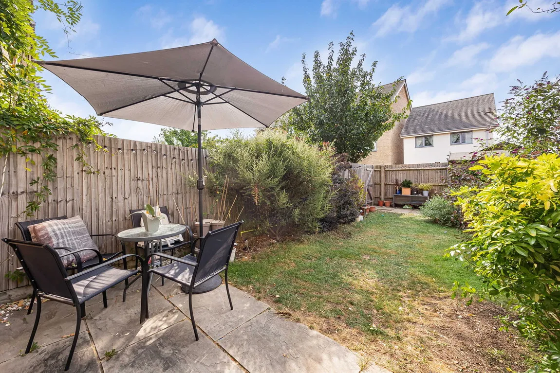 Auriol Way, Maidenhead, SL6 1GF, photo 14