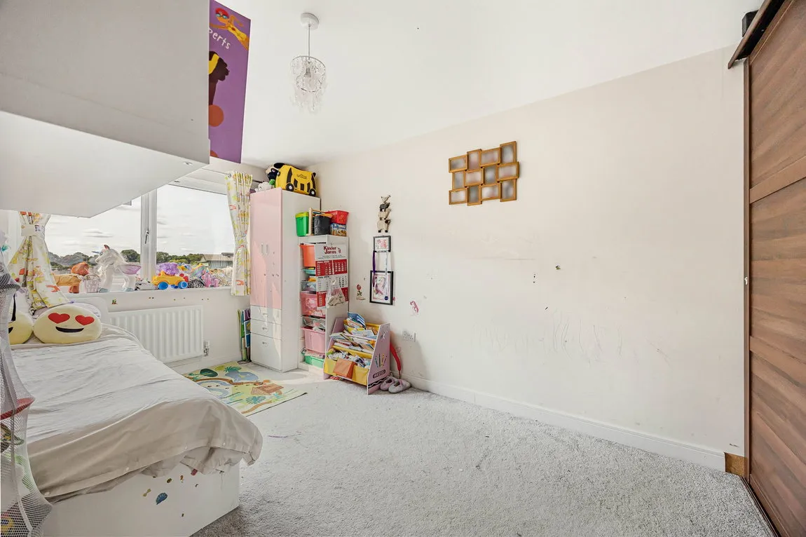 Auriol Way, Maidenhead, SL6 1GF, photo 12