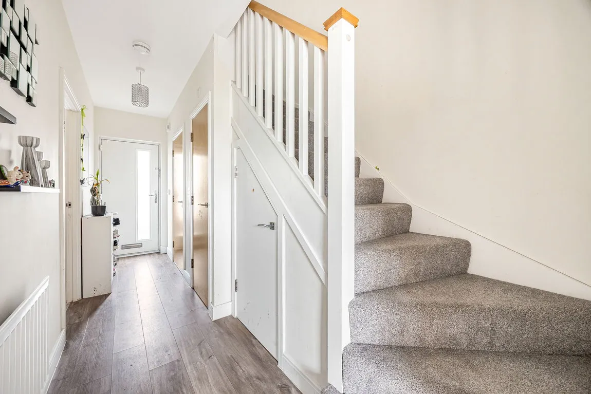 Auriol Way, Maidenhead, SL6 1GF, photo 5