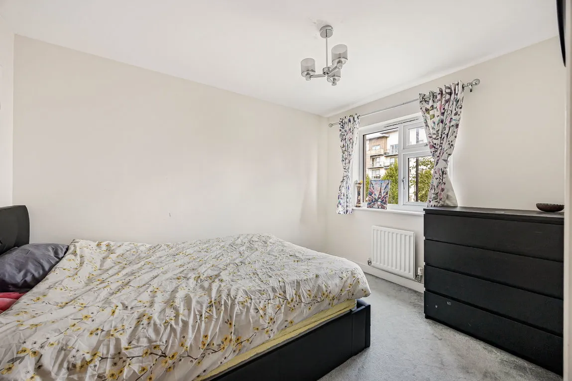 Auriol Way, Maidenhead, SL6 1GF, photo 10