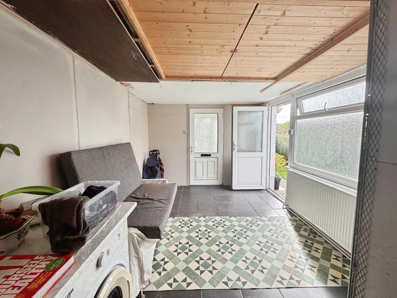 Cwmgarw Road, Upper Brynamman, SA18, photo 36