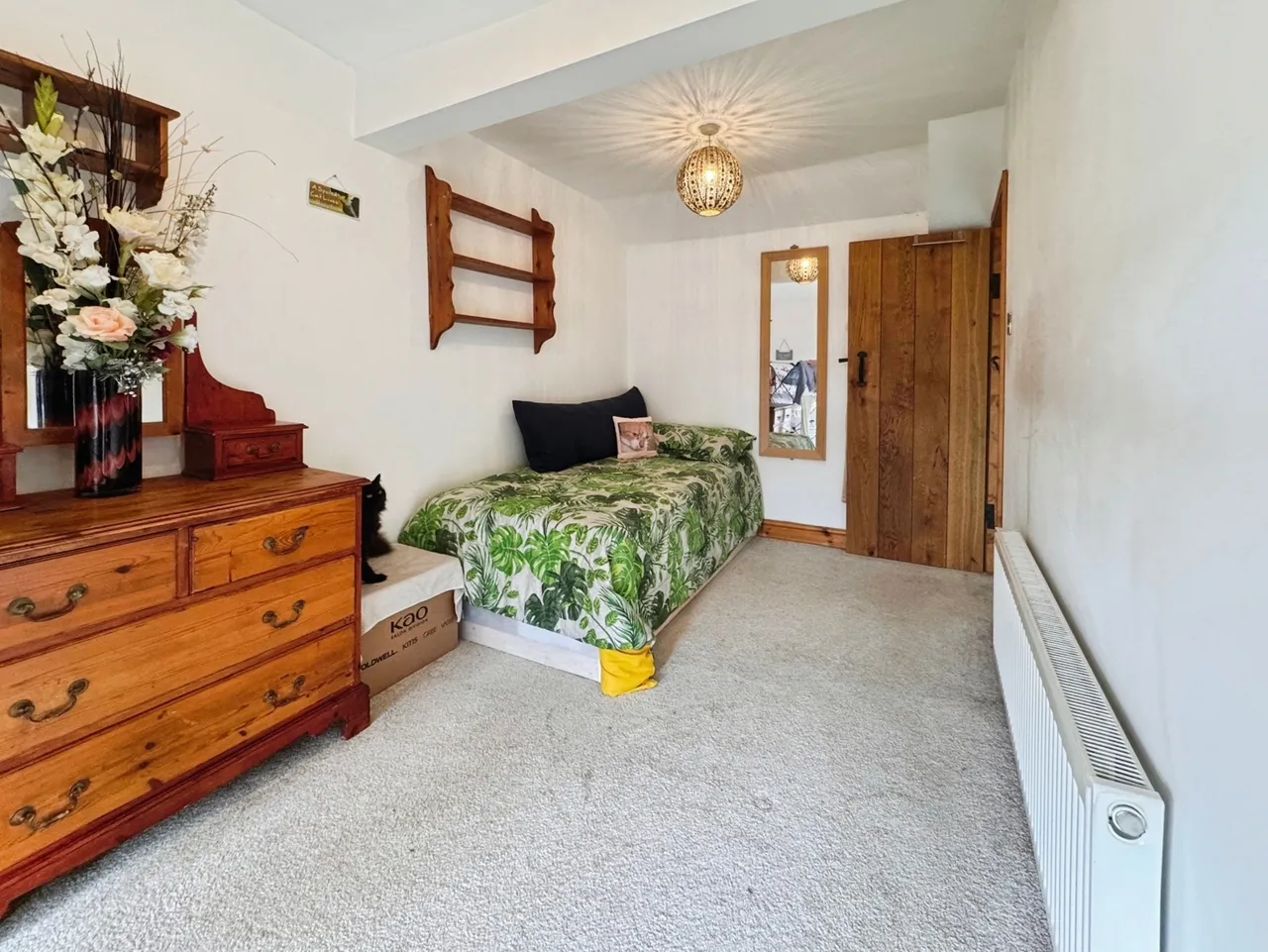 Cwmgarw Road, Upper Brynamman, SA18, photo 10