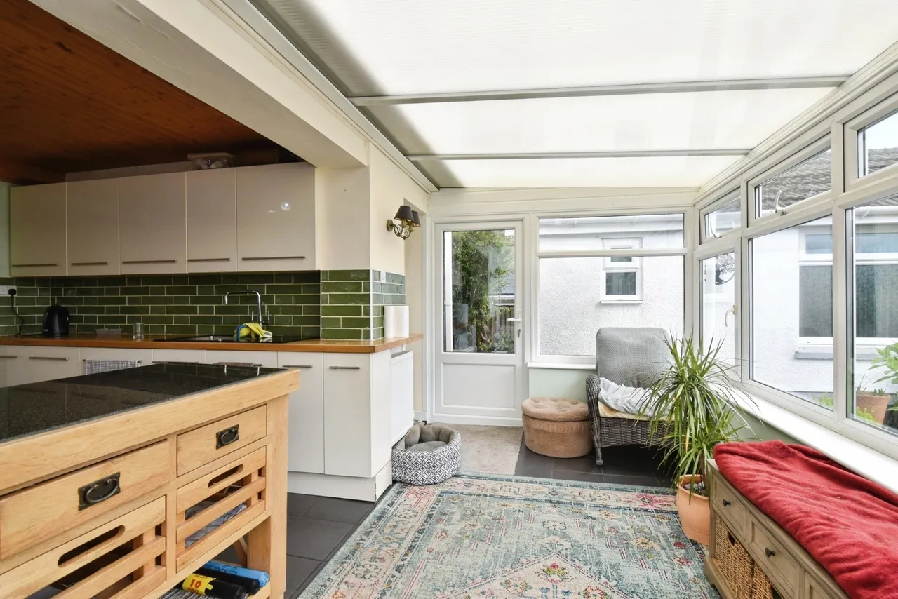 Cwmgarw Road, Upper Brynamman, SA18, photo 5