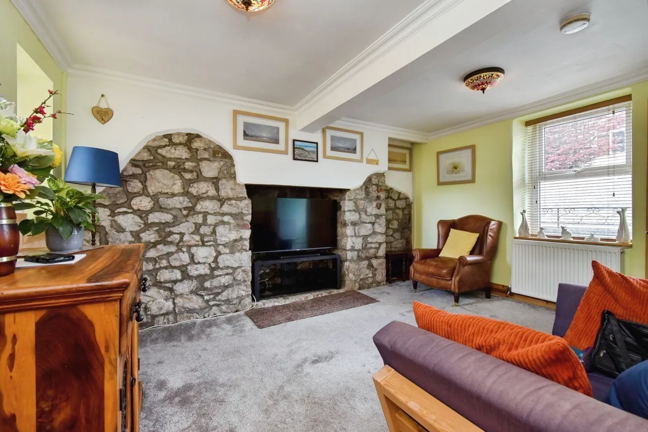 Cwmgarw Road, Upper Brynamman, SA18, photo 4