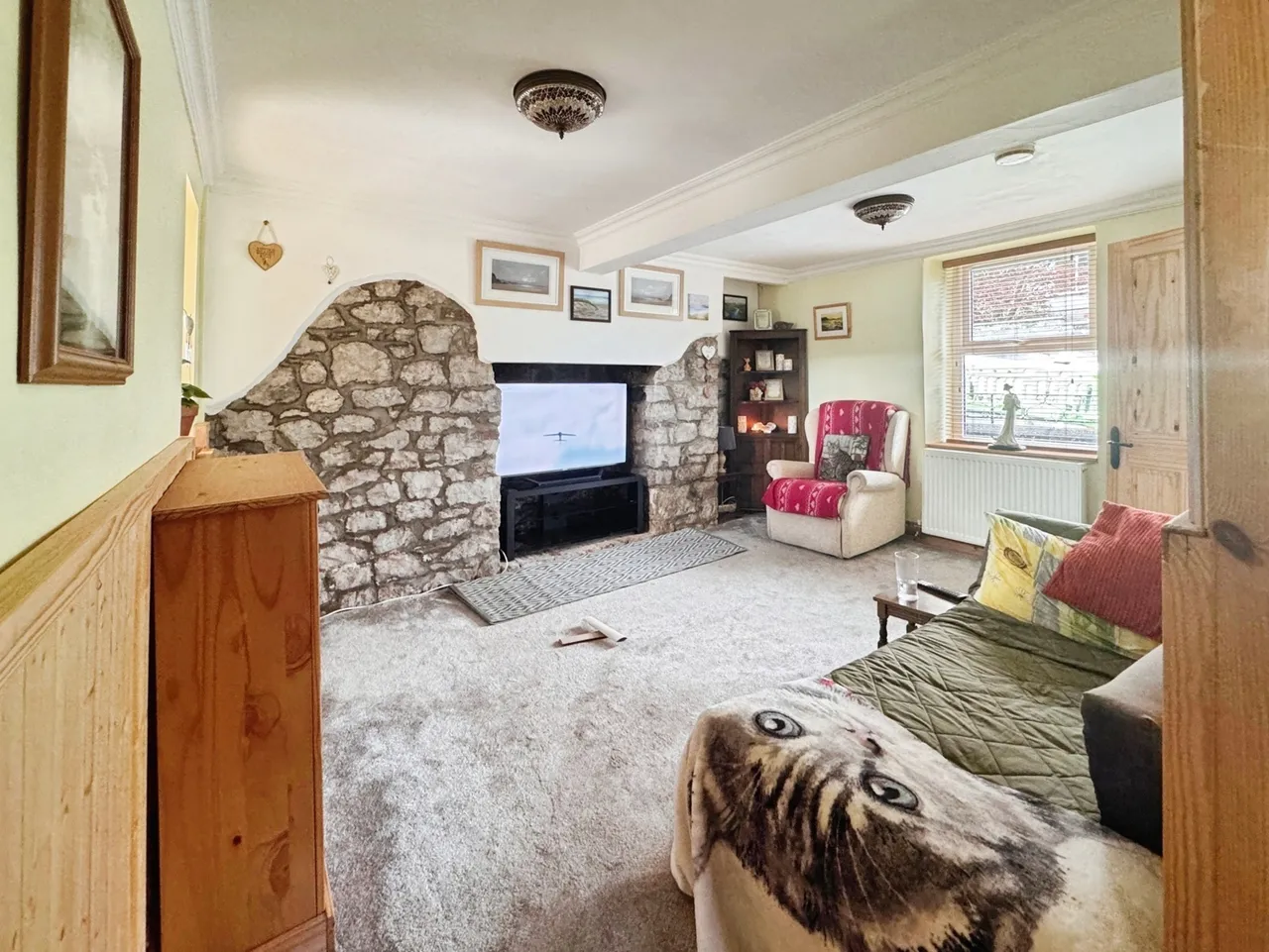Cwmgarw Road, Upper Brynamman, SA18, photo 34