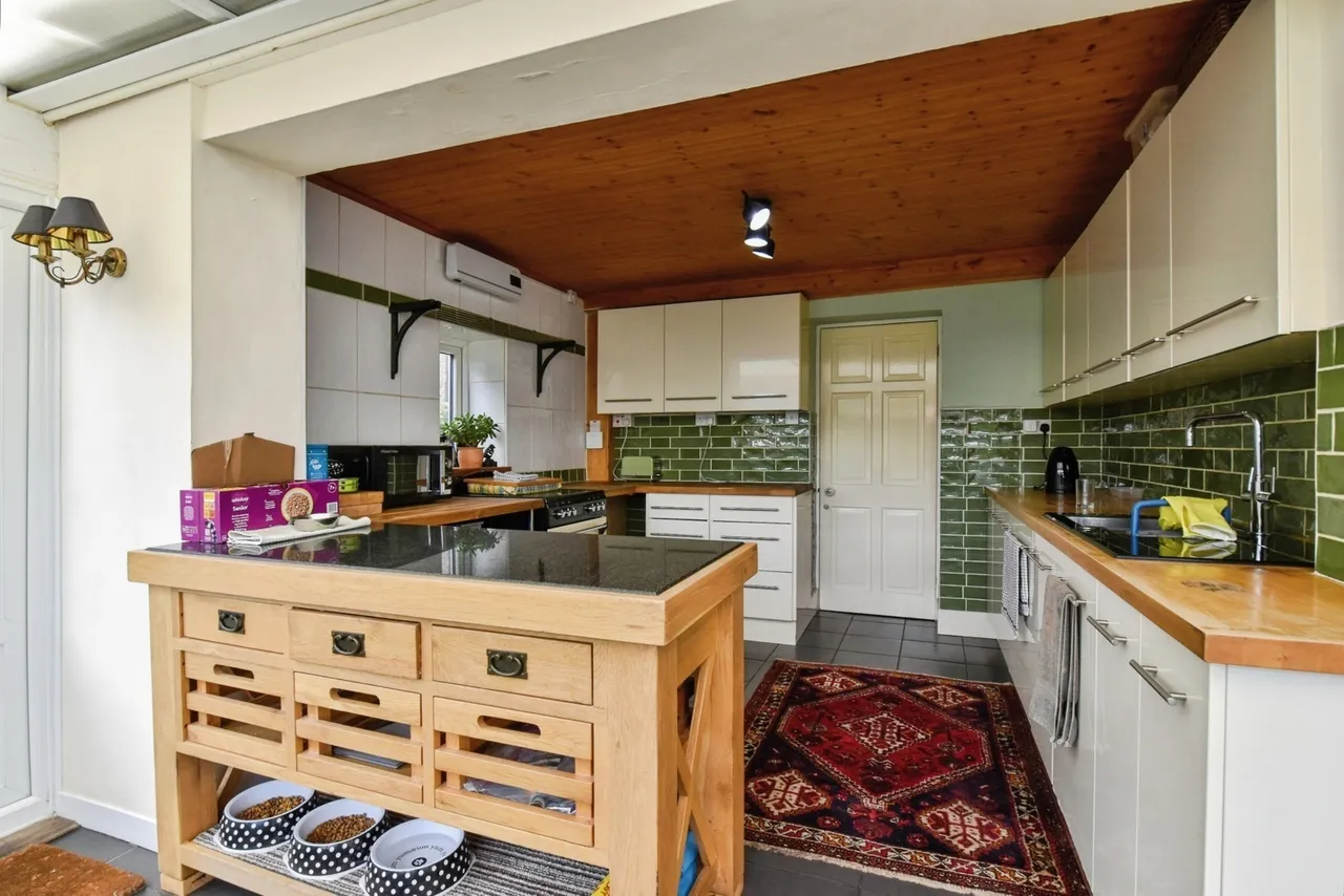 Cwmgarw Road, Upper Brynamman, SA18, photo 6