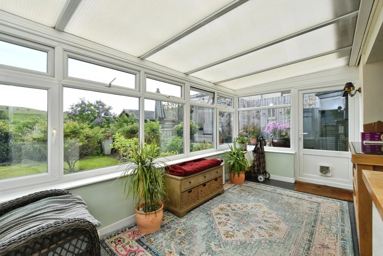 Cwmgarw Road, Upper Brynamman, SA18, photo 31