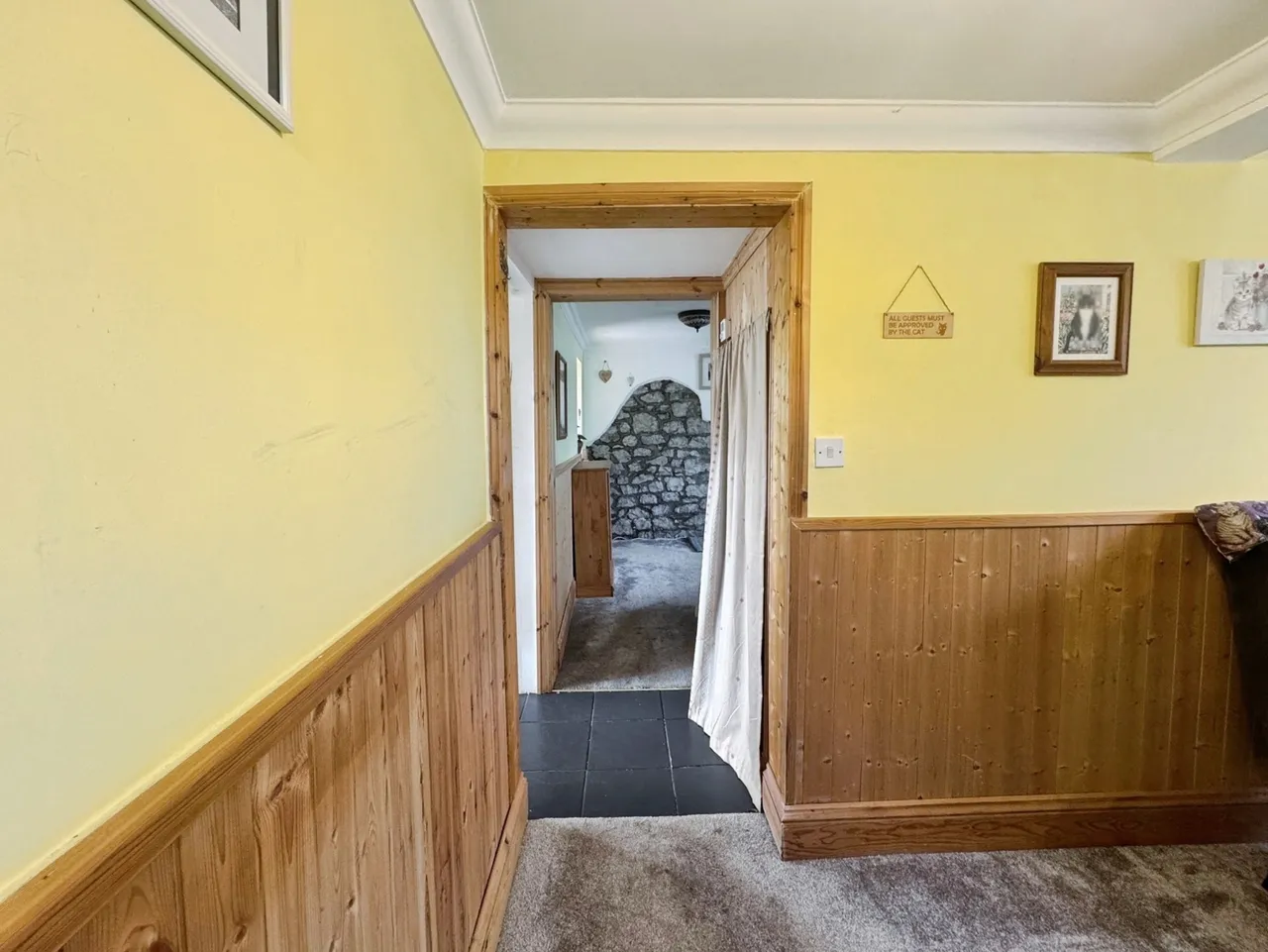 Cwmgarw Road, Upper Brynamman, SA18, photo 37