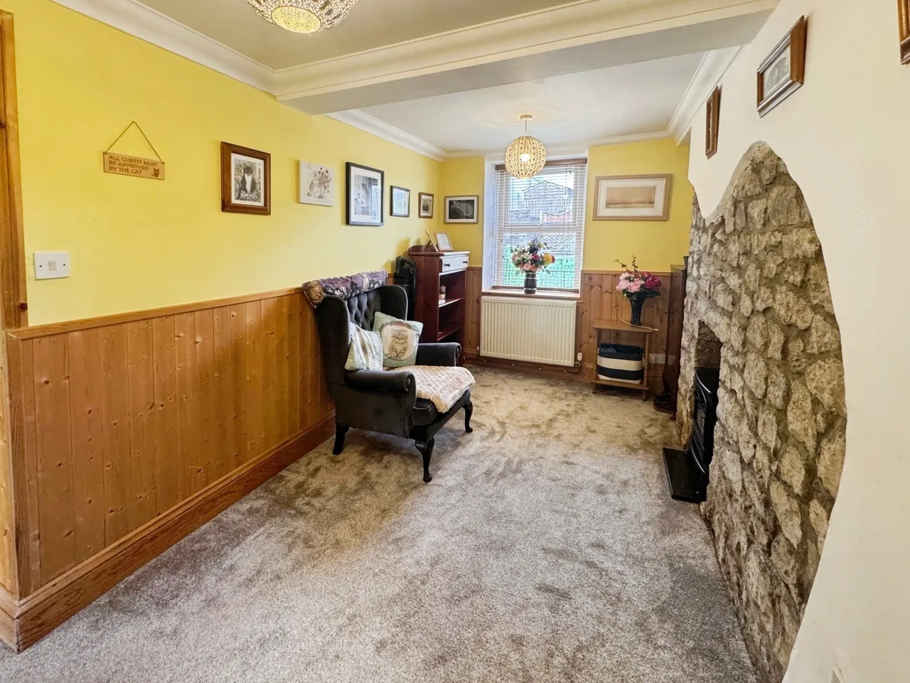 Cwmgarw Road, Upper Brynamman, SA18, photo 33