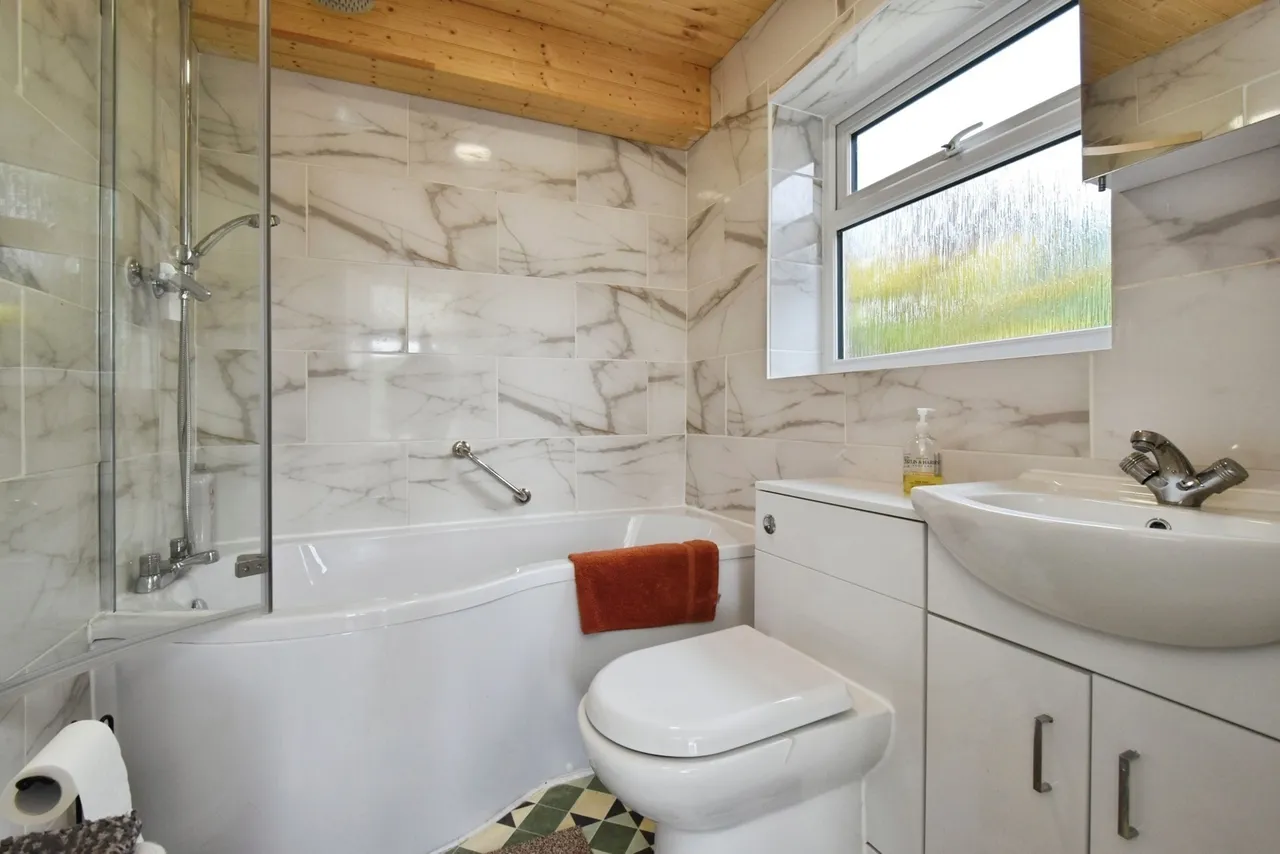 Cwmgarw Road, Upper Brynamman, SA18, photo 15