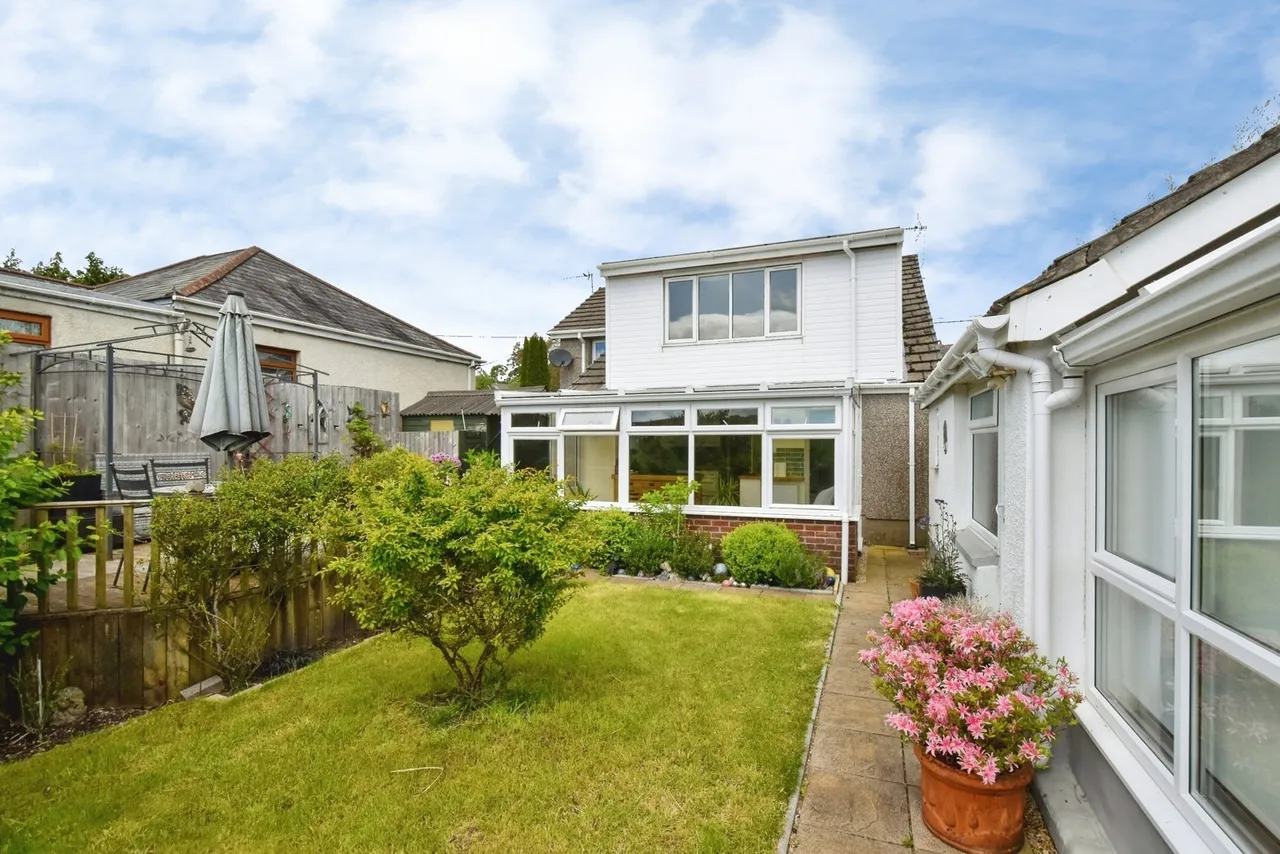 Cwmgarw Road, Upper Brynamman, SA18, photo 16
