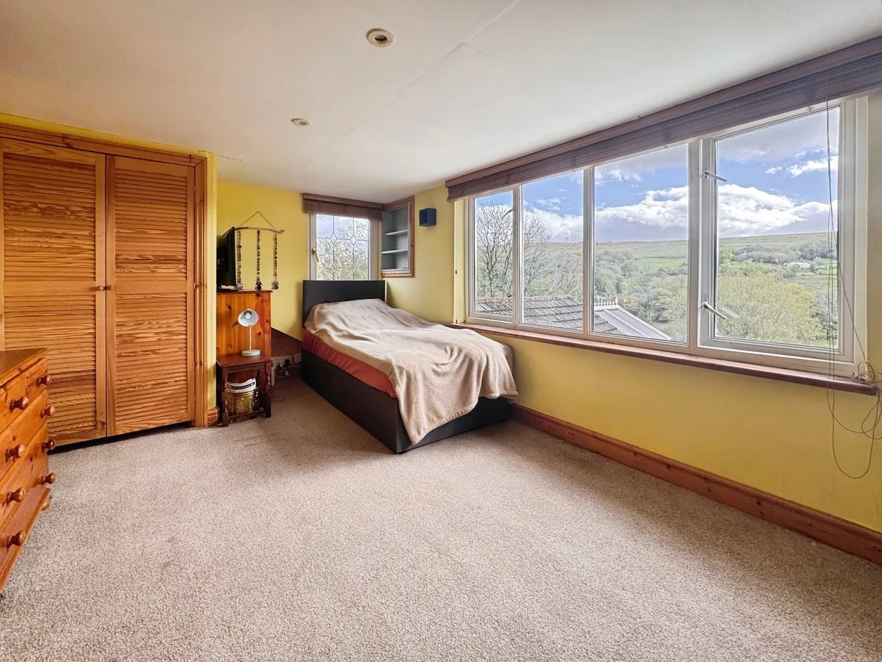 Cwmgarw Road, Upper Brynamman, SA18, photo 11