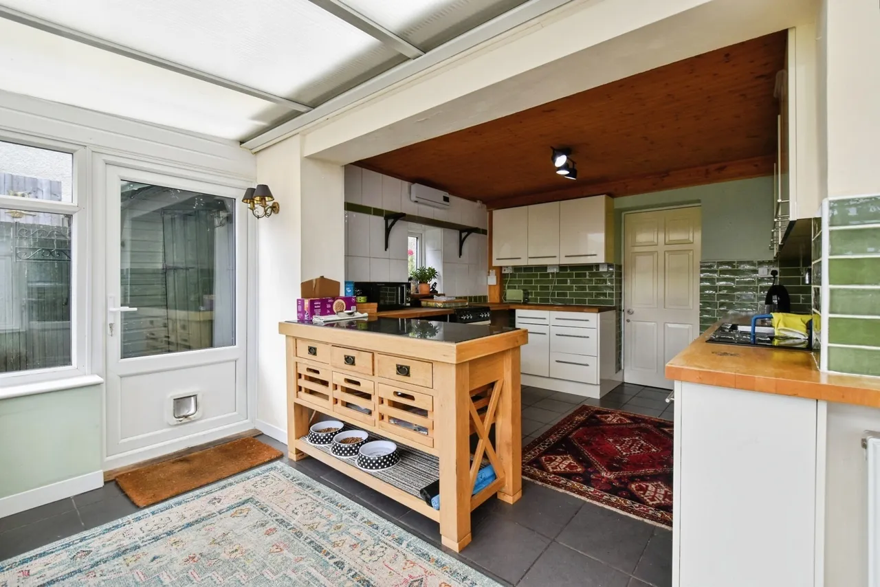 Cwmgarw Road, Upper Brynamman, SA18, photo 7