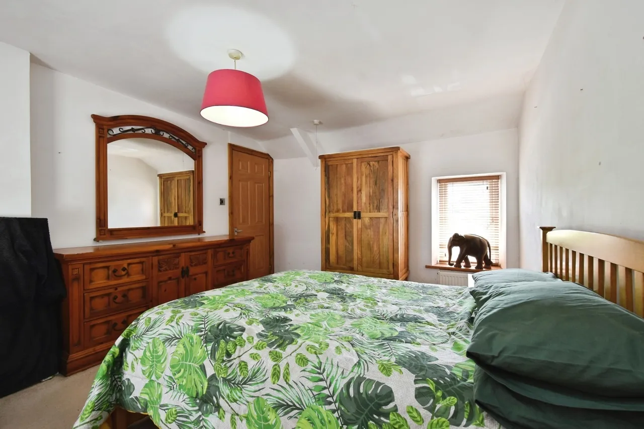 Cwmgarw Road, Upper Brynamman, SA18, photo 9