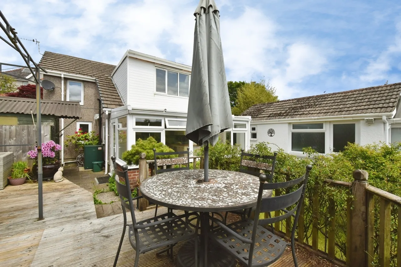 Cwmgarw Road, Upper Brynamman, SA18, photo 25