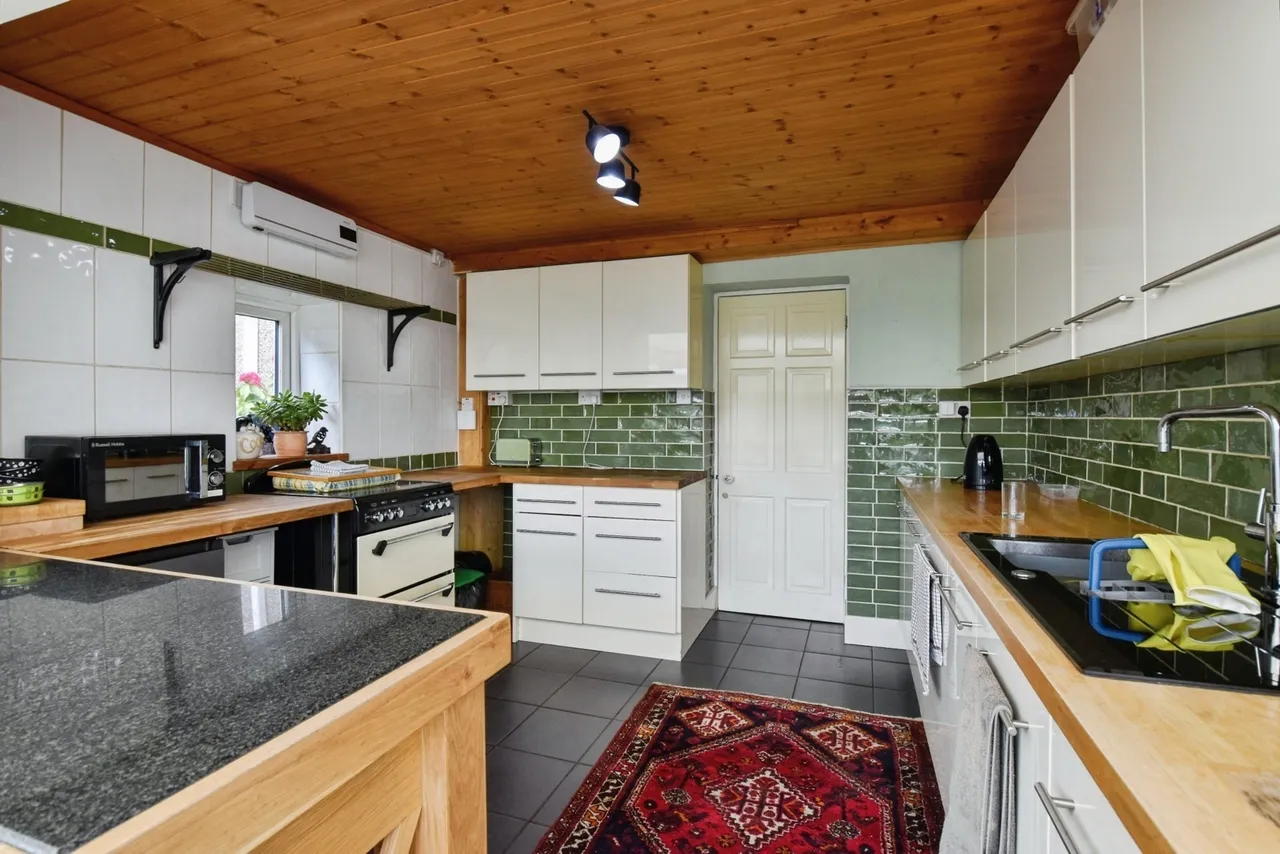 Cwmgarw Road, Upper Brynamman, SA18, photo 14