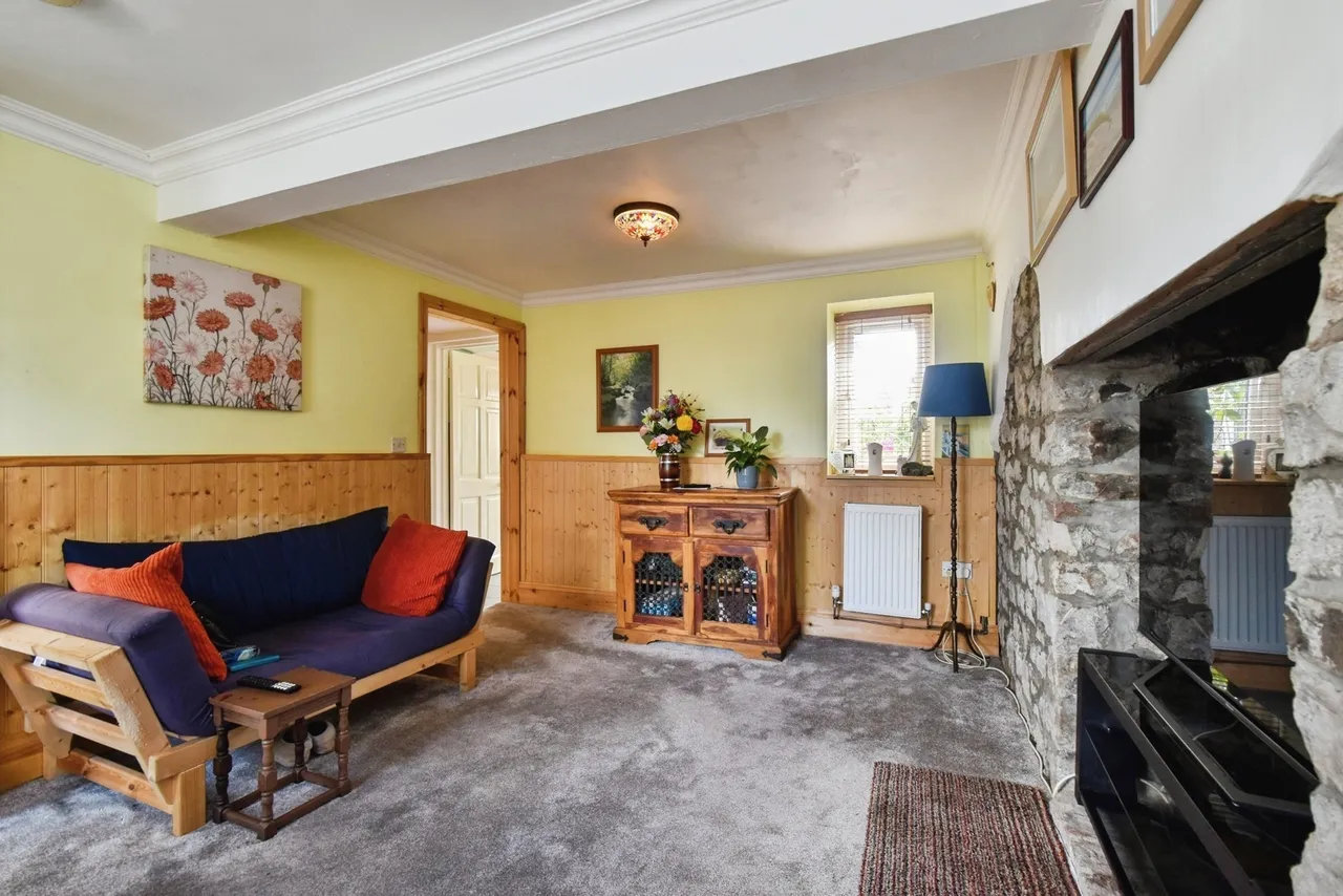 Cwmgarw Road, Upper Brynamman, SA18, photo 8