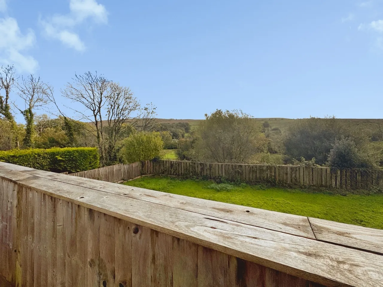 Cwmgarw Road, Upper Brynamman, SA18, photo 32