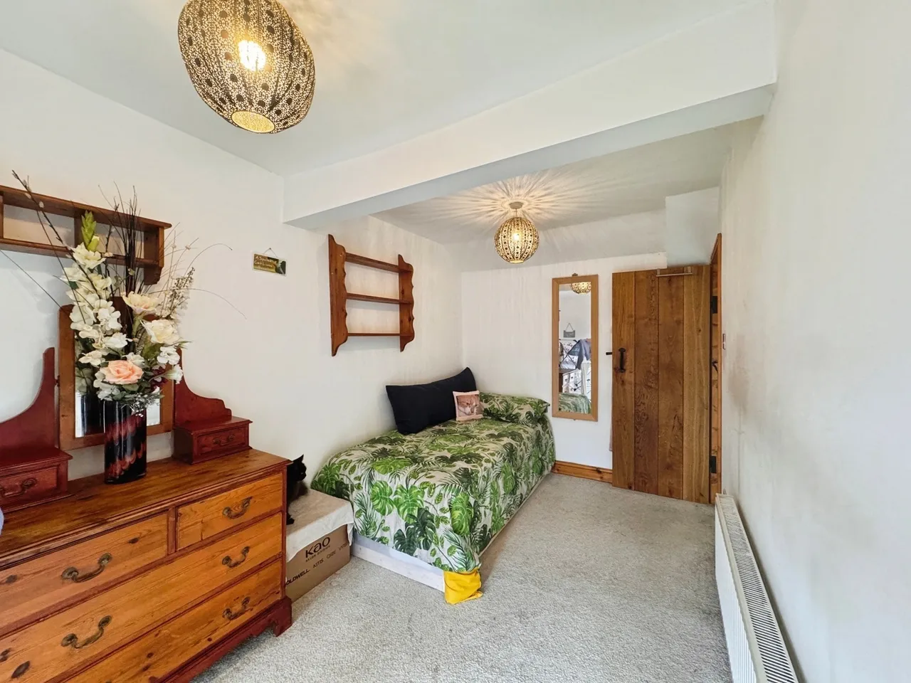 Cwmgarw Road, Upper Brynamman, SA18, photo 35