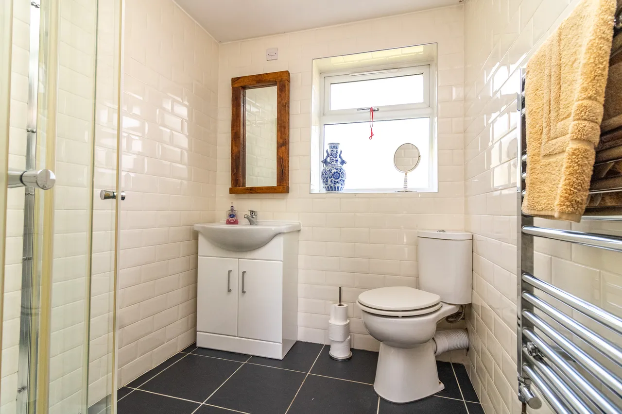 Barry Court, Narborough, Leicester, Leicester, LE19 2AL, photo 12