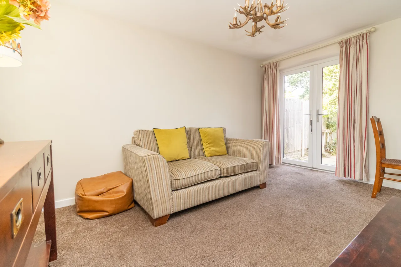 Barry Court, Narborough, Leicester, Leicester, LE19 2AL, photo 7