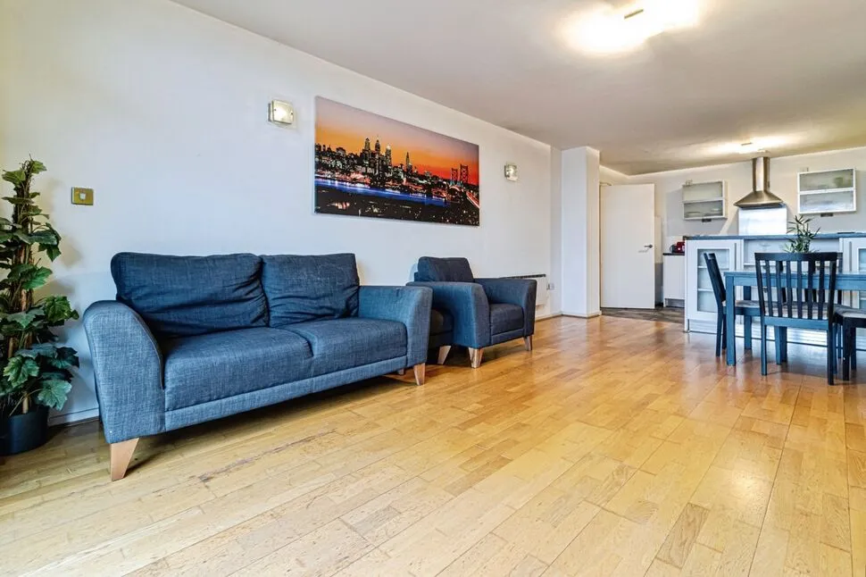 Blantyre Street, Manchester, M15, photo 6