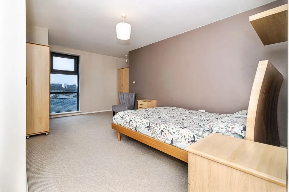 Blantyre Street, Manchester, M15, photo 5