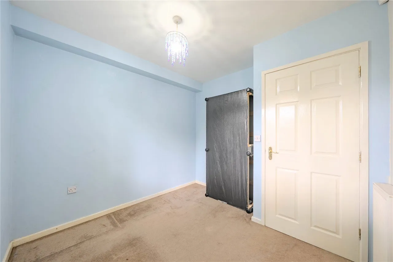 Windsor Court, Bramley, LS13, photo 7