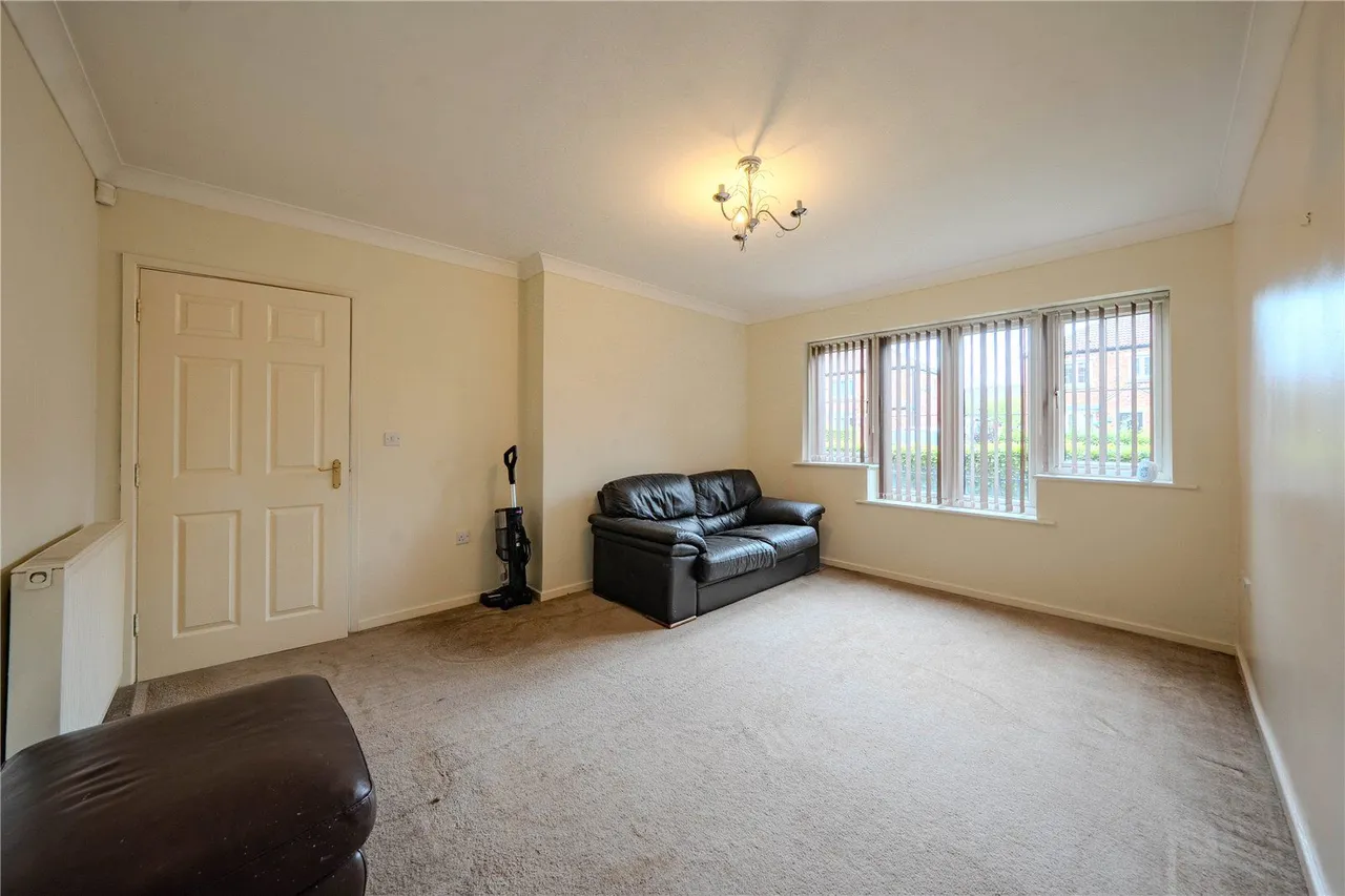 Windsor Court, Bramley, LS13, photo 10