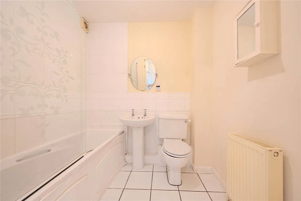 Windsor Court, Bramley, LS13, photo 6