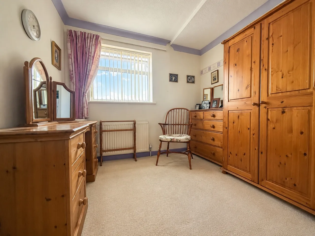 Shiners Elms, Yatton, BS49, photo 14