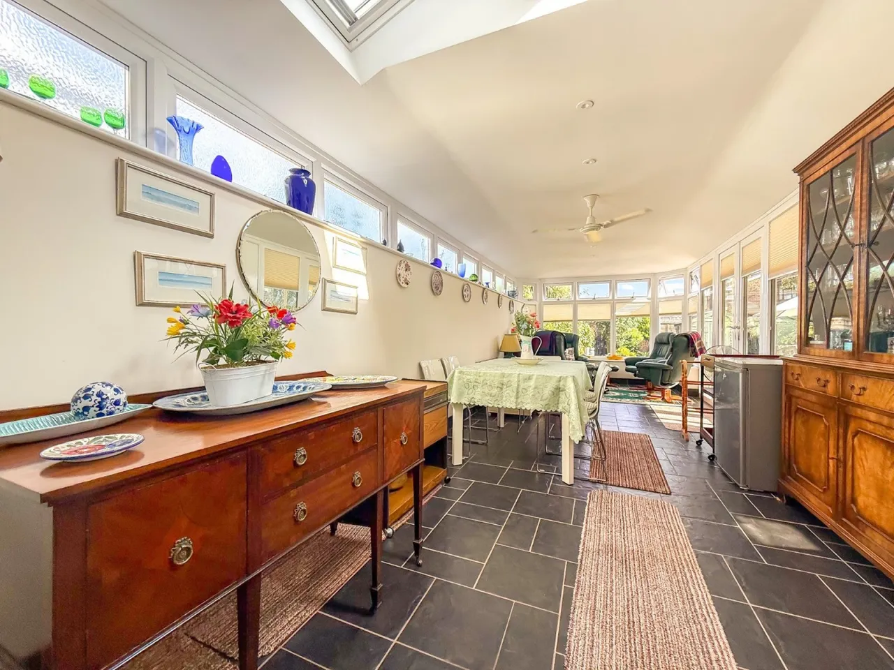 Shiners Elms, Yatton, BS49, photo 3
