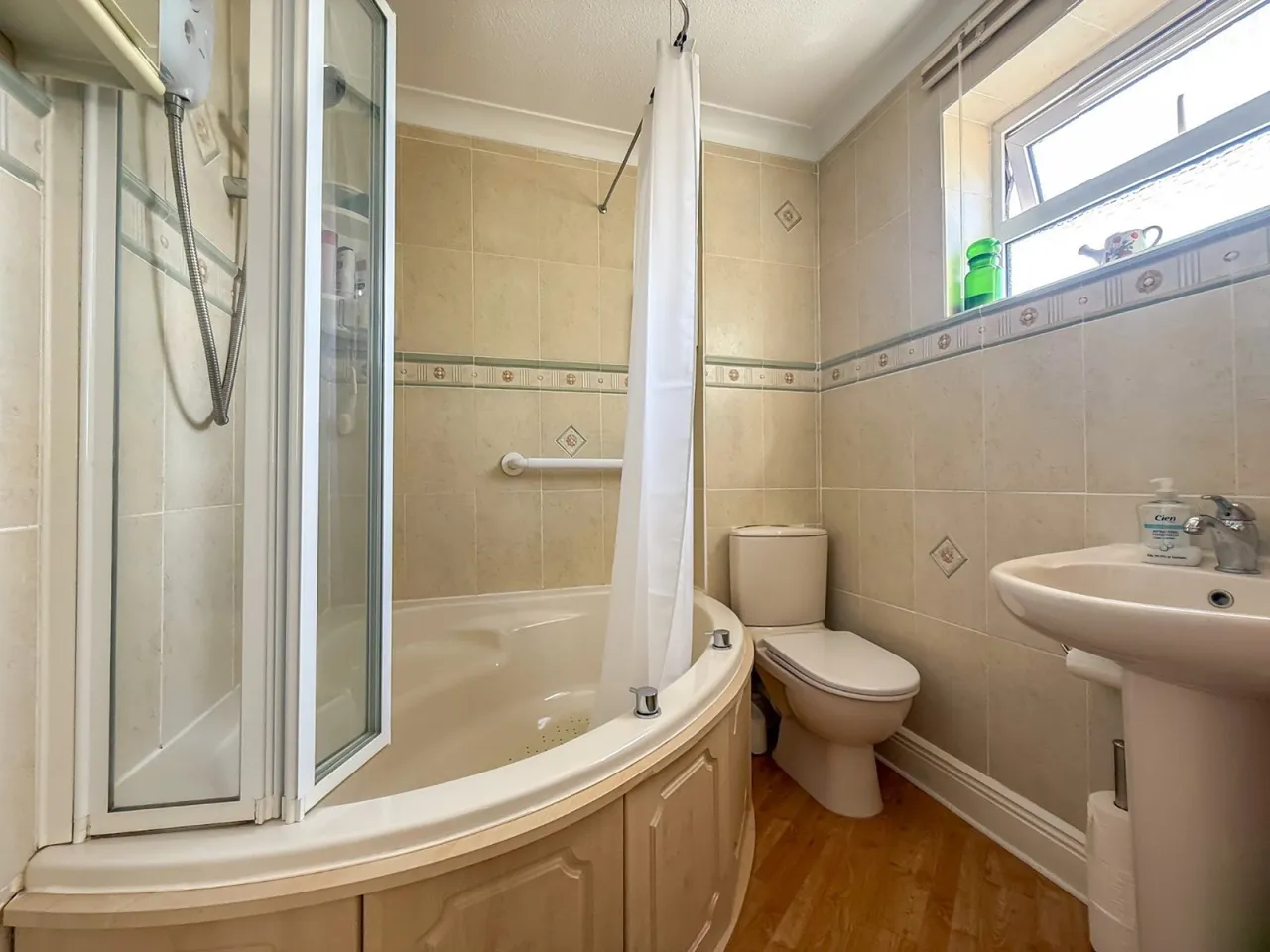 Shiners Elms, Yatton, BS49, photo 11