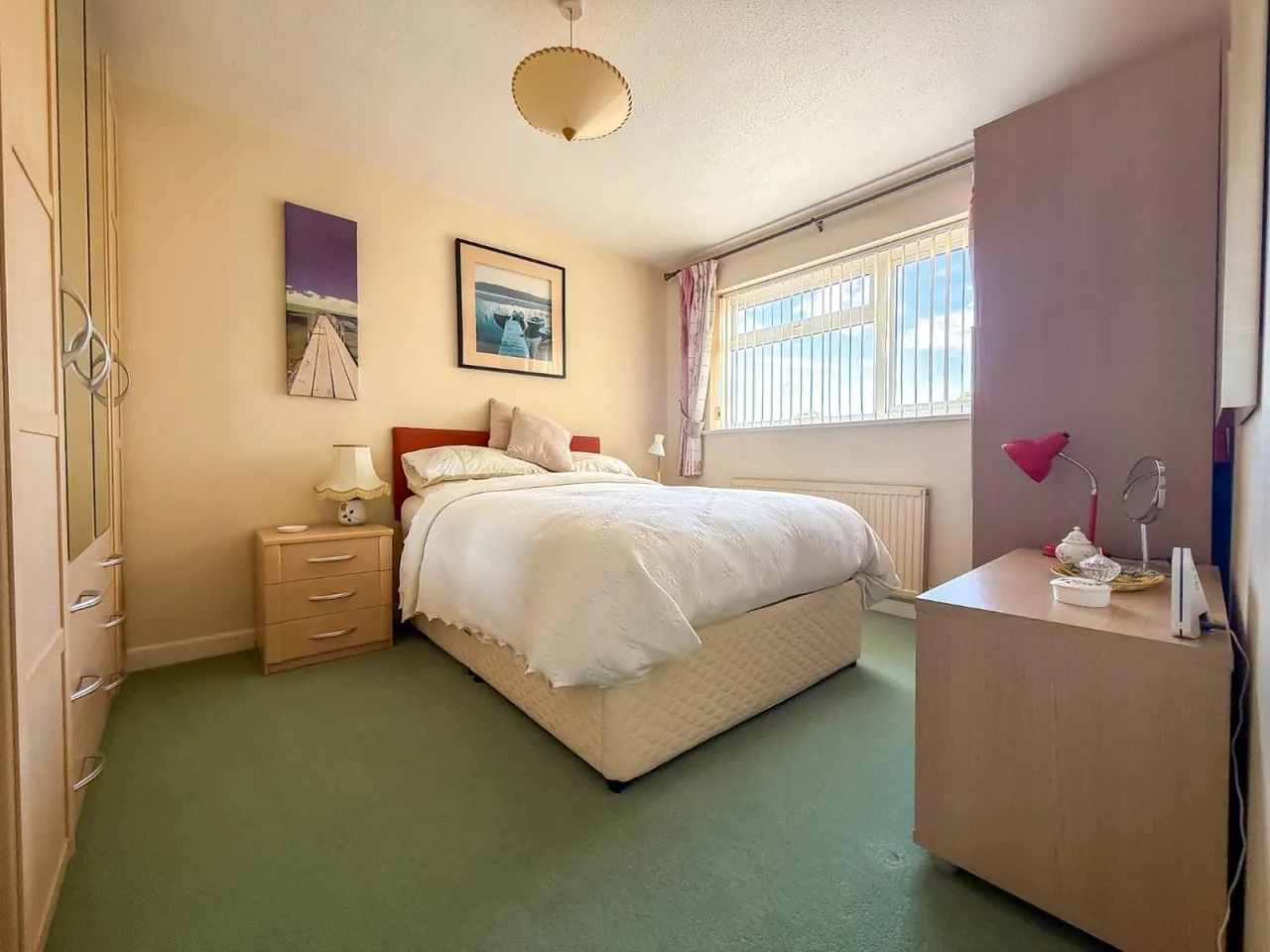 Shiners Elms, Yatton, BS49, photo 12
