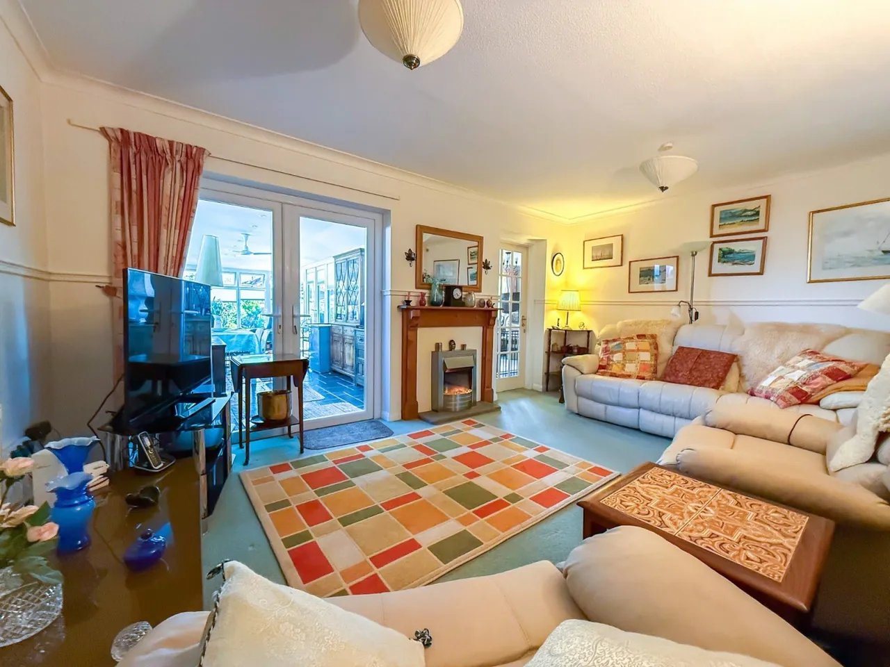 Shiners Elms, Yatton, BS49, photo 2